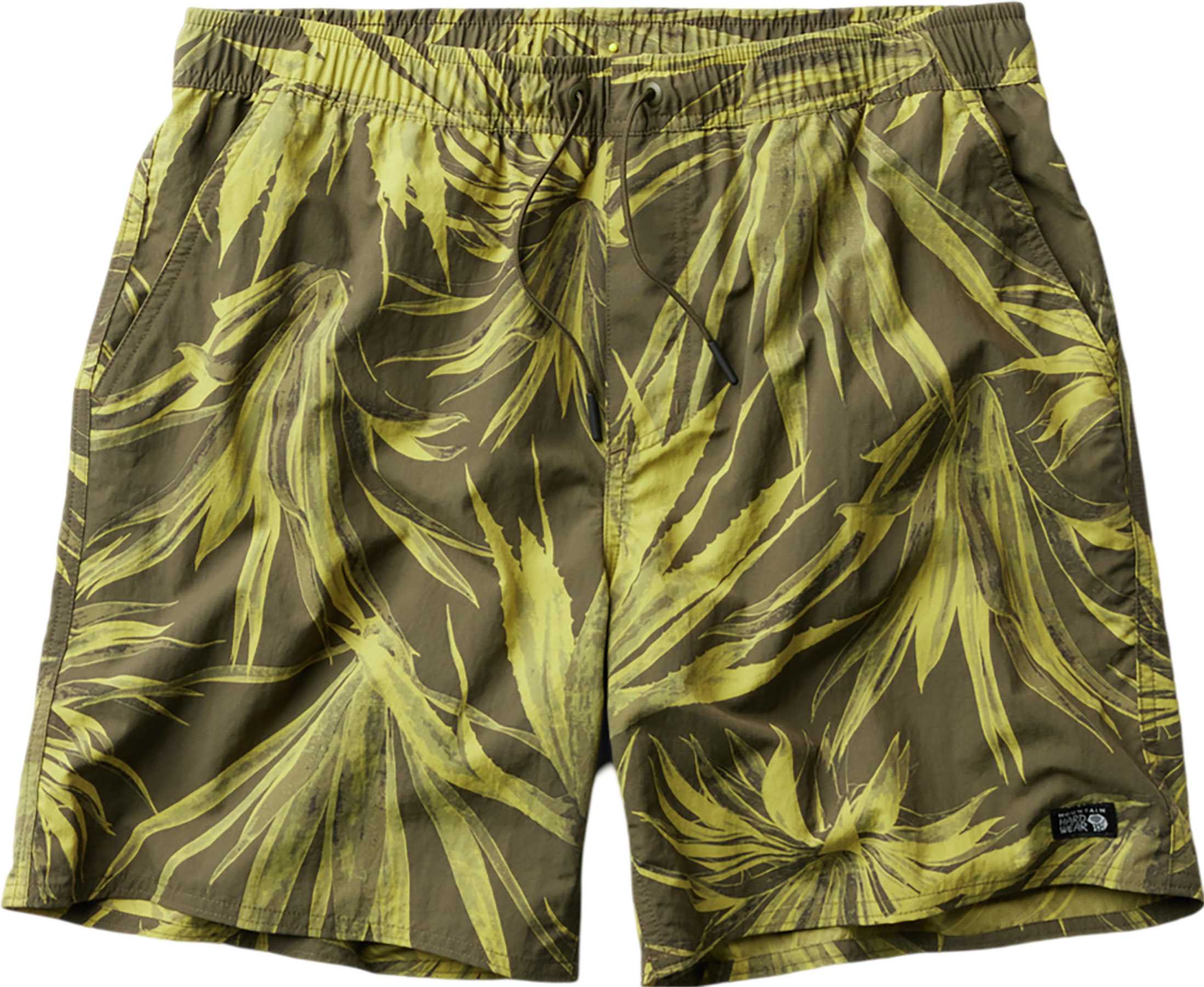 Image de produit pour Short de bain Stryder - Homme