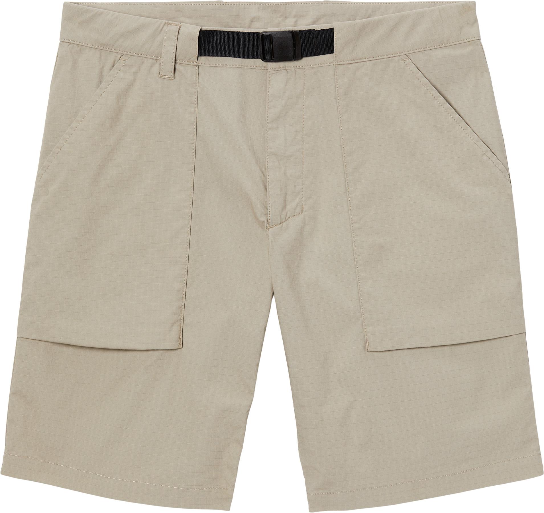 Product image for J Tree Belted Short - Men's