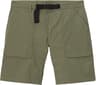Colour: Stone Green