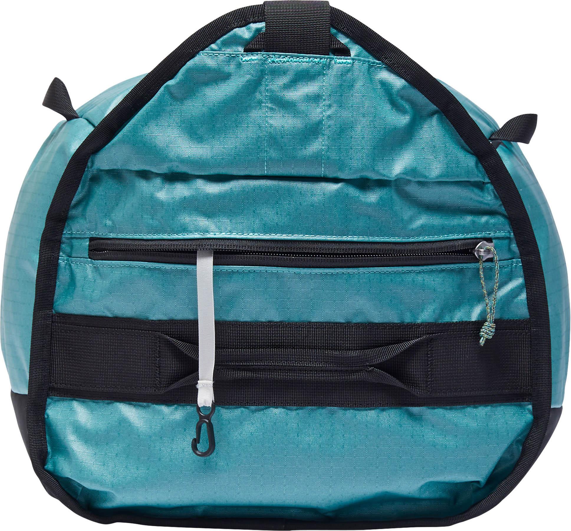 Product gallery image number 4 for product 4 Duffel 45