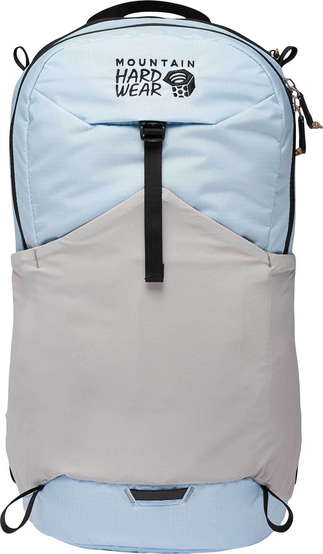 Image de produit pour Sac à dos Field Day 16L