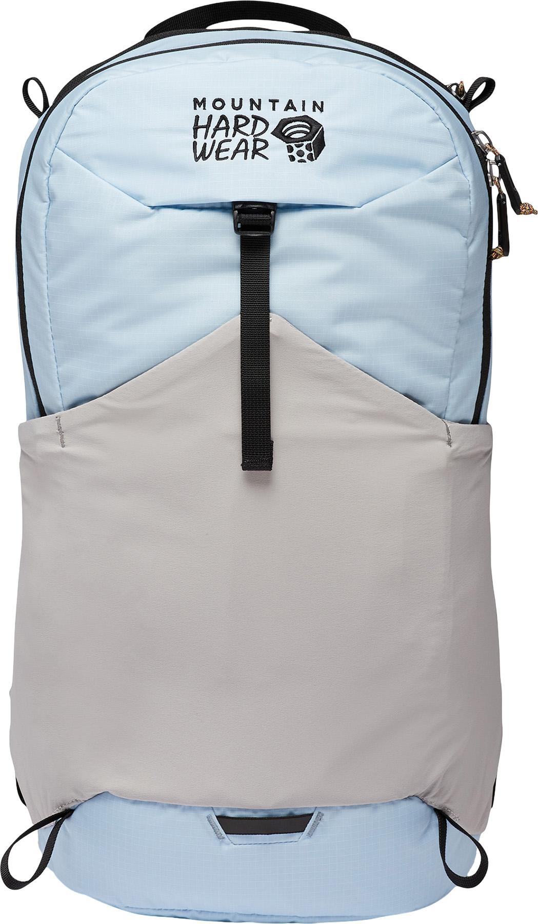 Product image for Field Day Backpack 16L