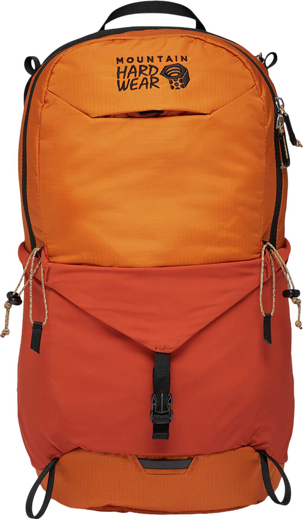 Product image for Field Day Backpack 16L