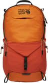 Colour: Bright Copper