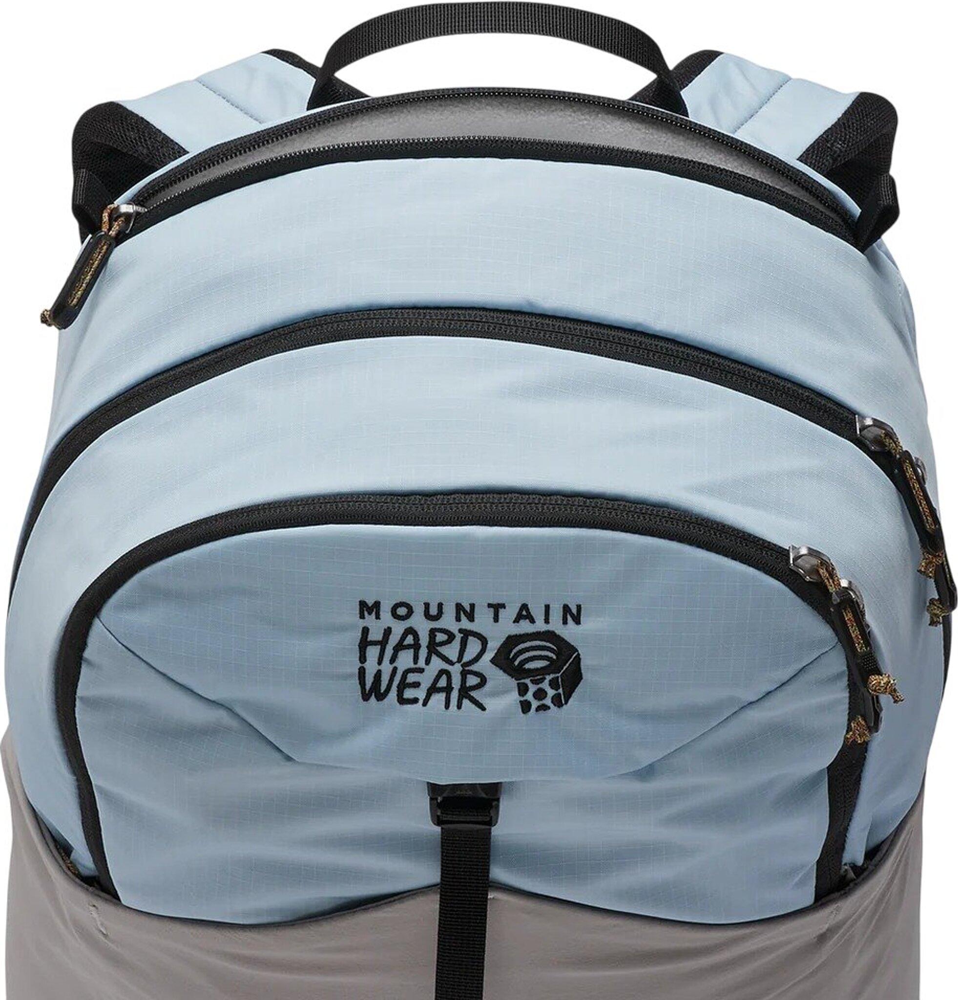 Product image for Field Day Backpack 22L