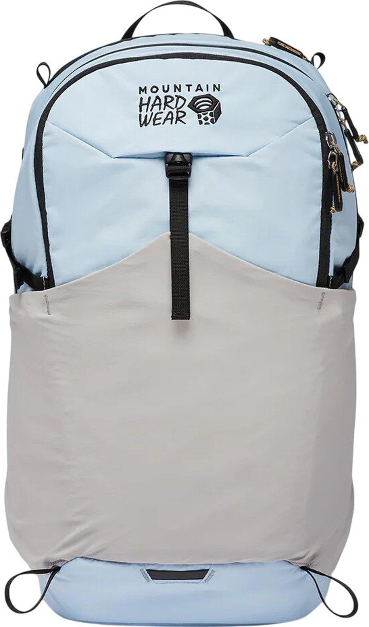 Product gallery image number 1 for product Sac à dos Field Day 22L