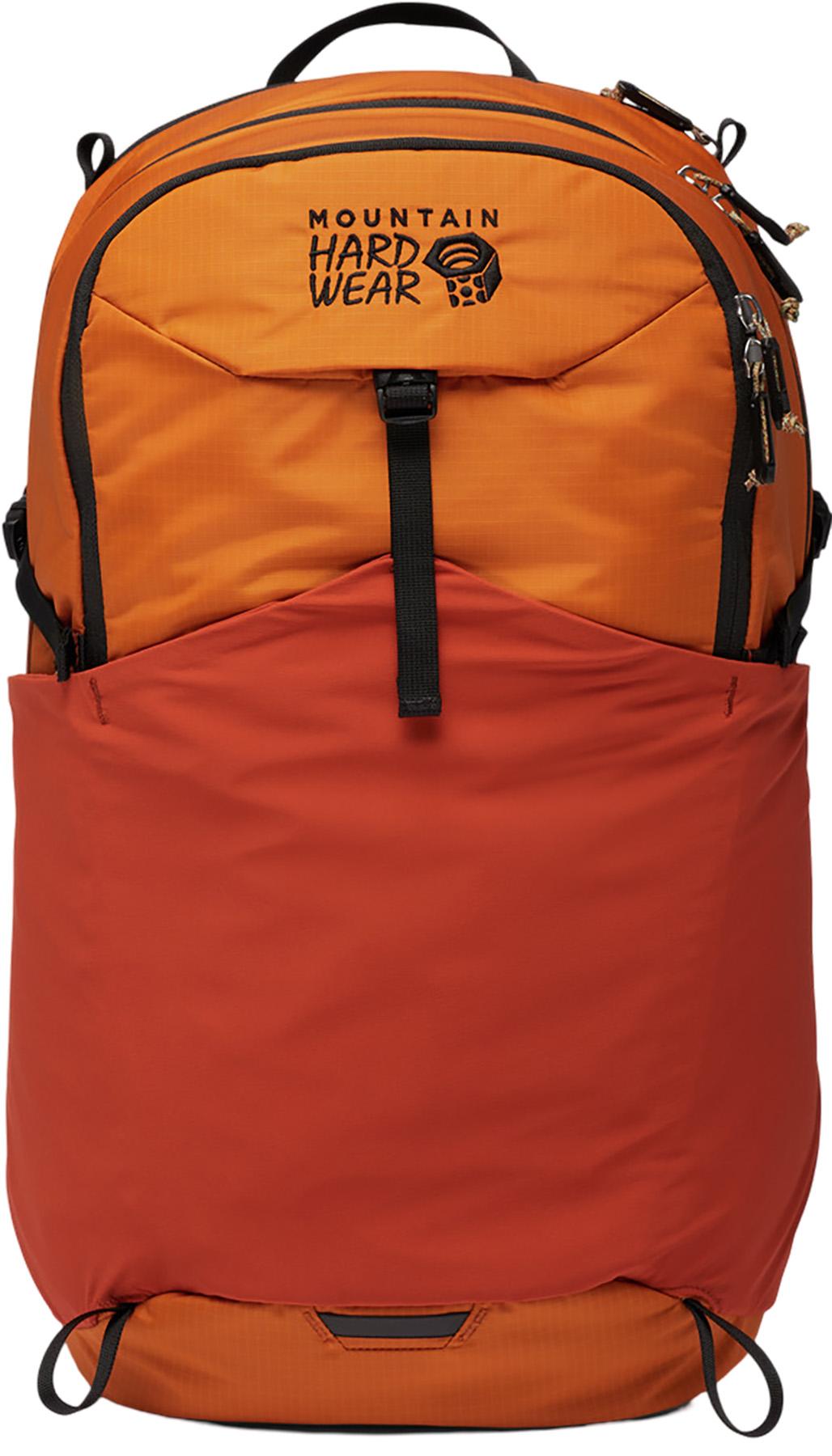 Product image for Field Day Backpack 28L