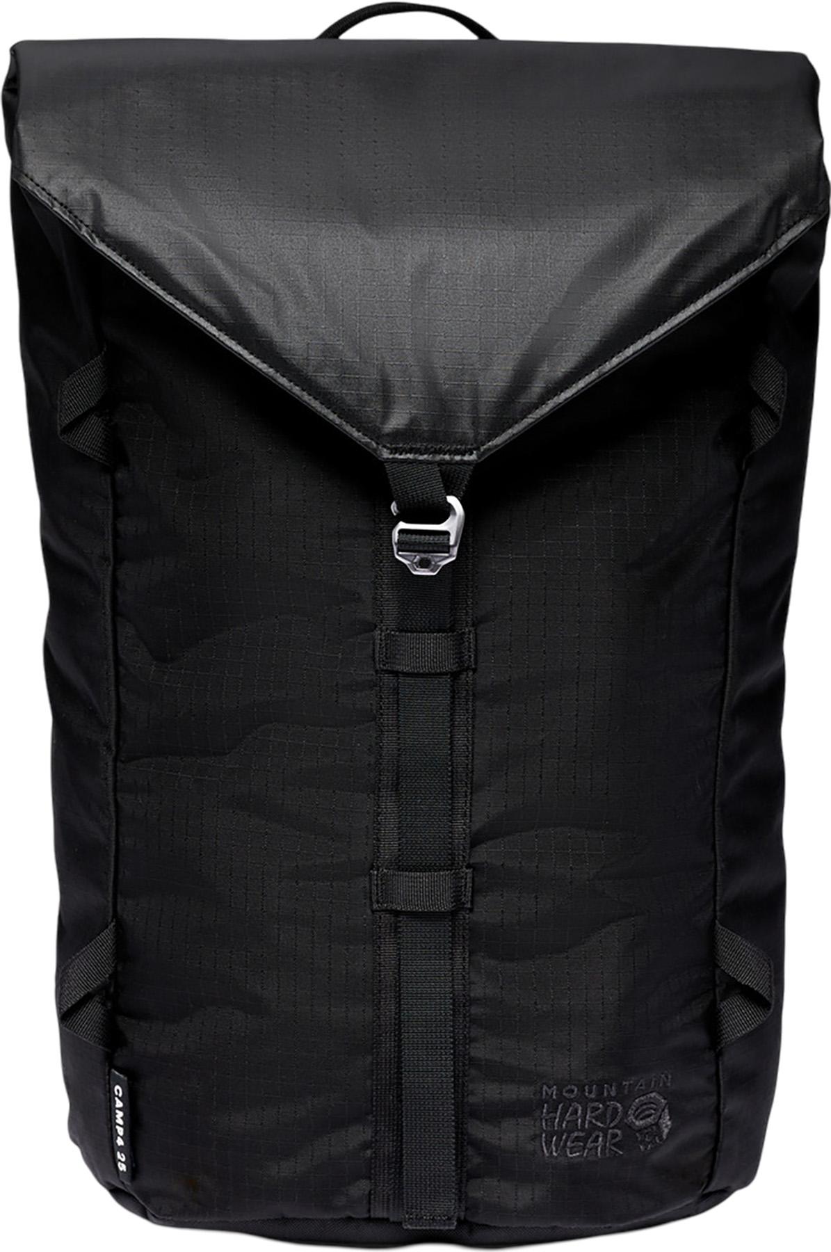 Numéro de l'image de la galerie de produits 1 pour le produit Sac à dos Camp 4 25L