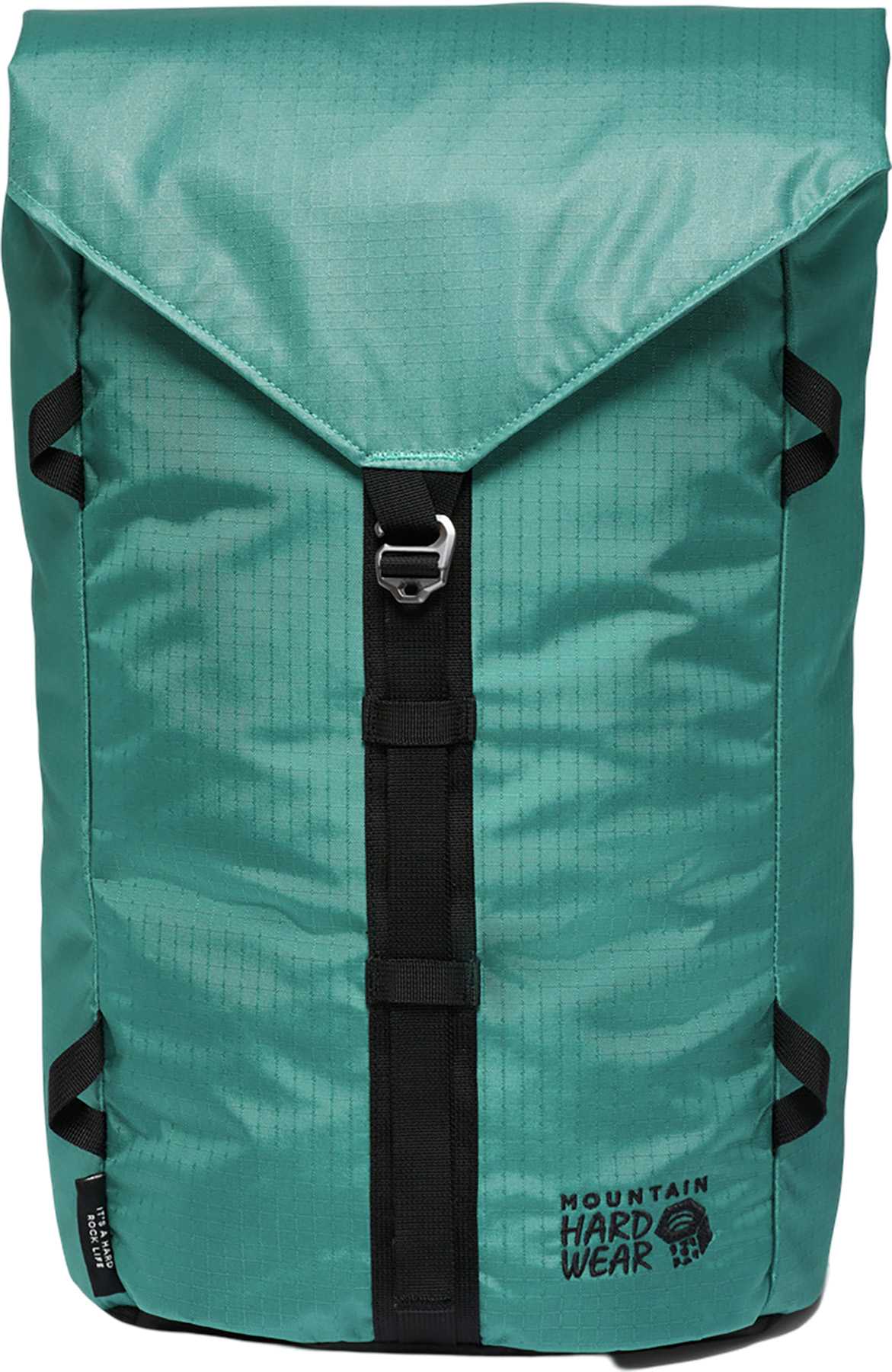 Image de produit pour Sac à dos Camp 4 25L