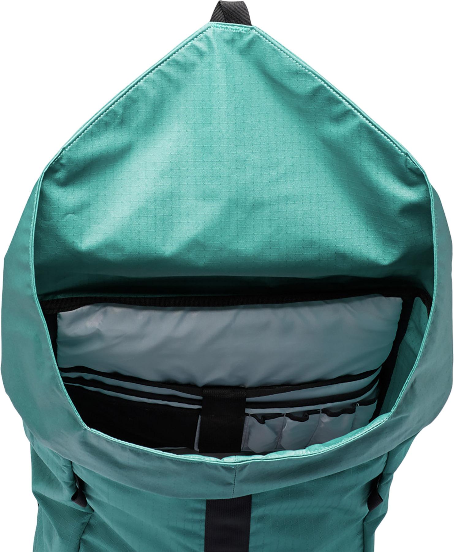 Numéro de l'image de la galerie de produits 3 pour le produit Sac à dos Camp 4 32L