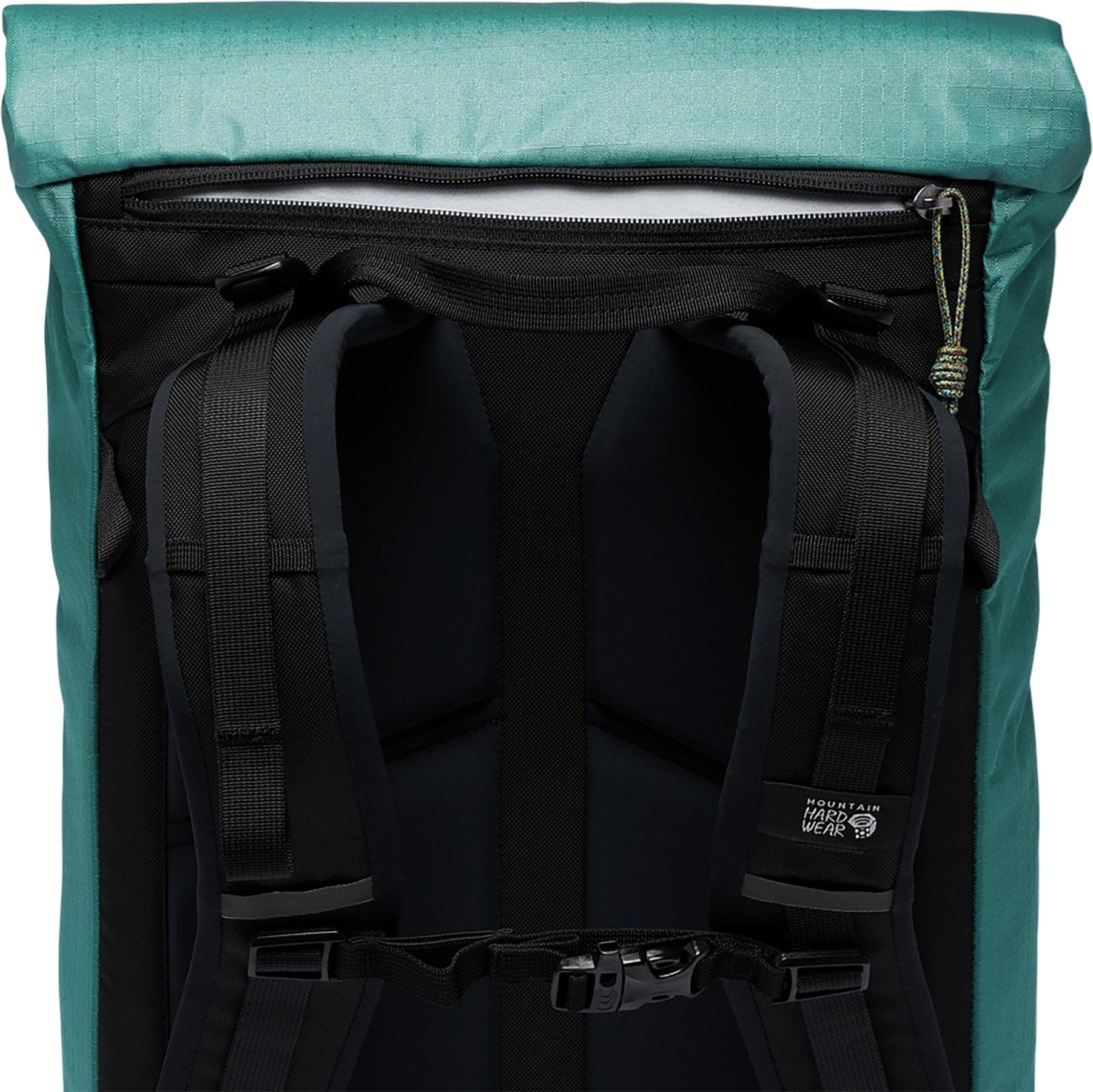 Numéro de l'image de la galerie de produits 4 pour le produit Sac à dos Camp 4 32L