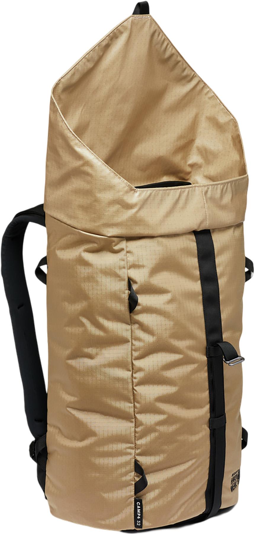 Mountain Hardwear Camp Backpack 32L The Last Hunt