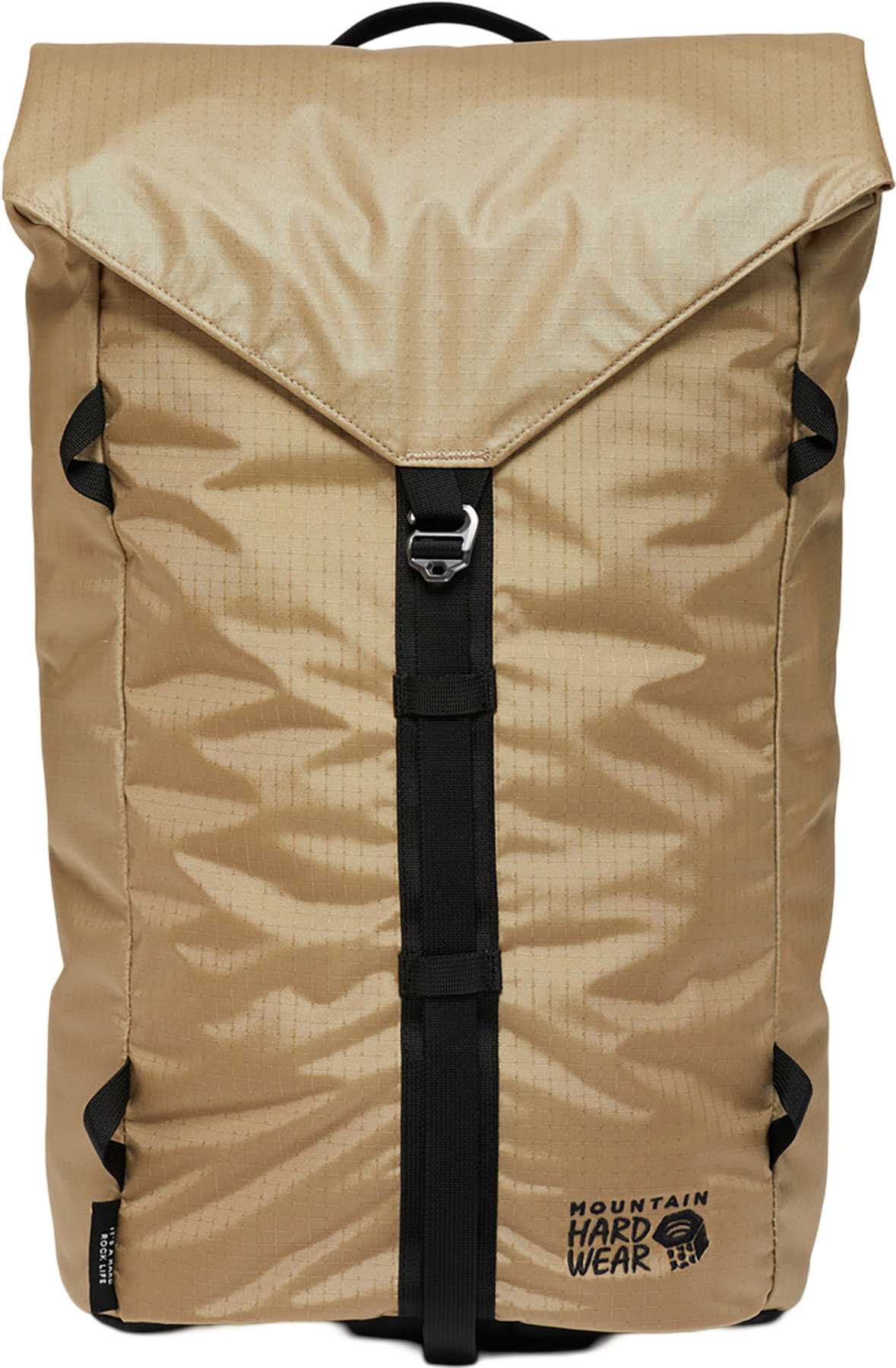Image de produit pour Sac à dos Camp 4 32L