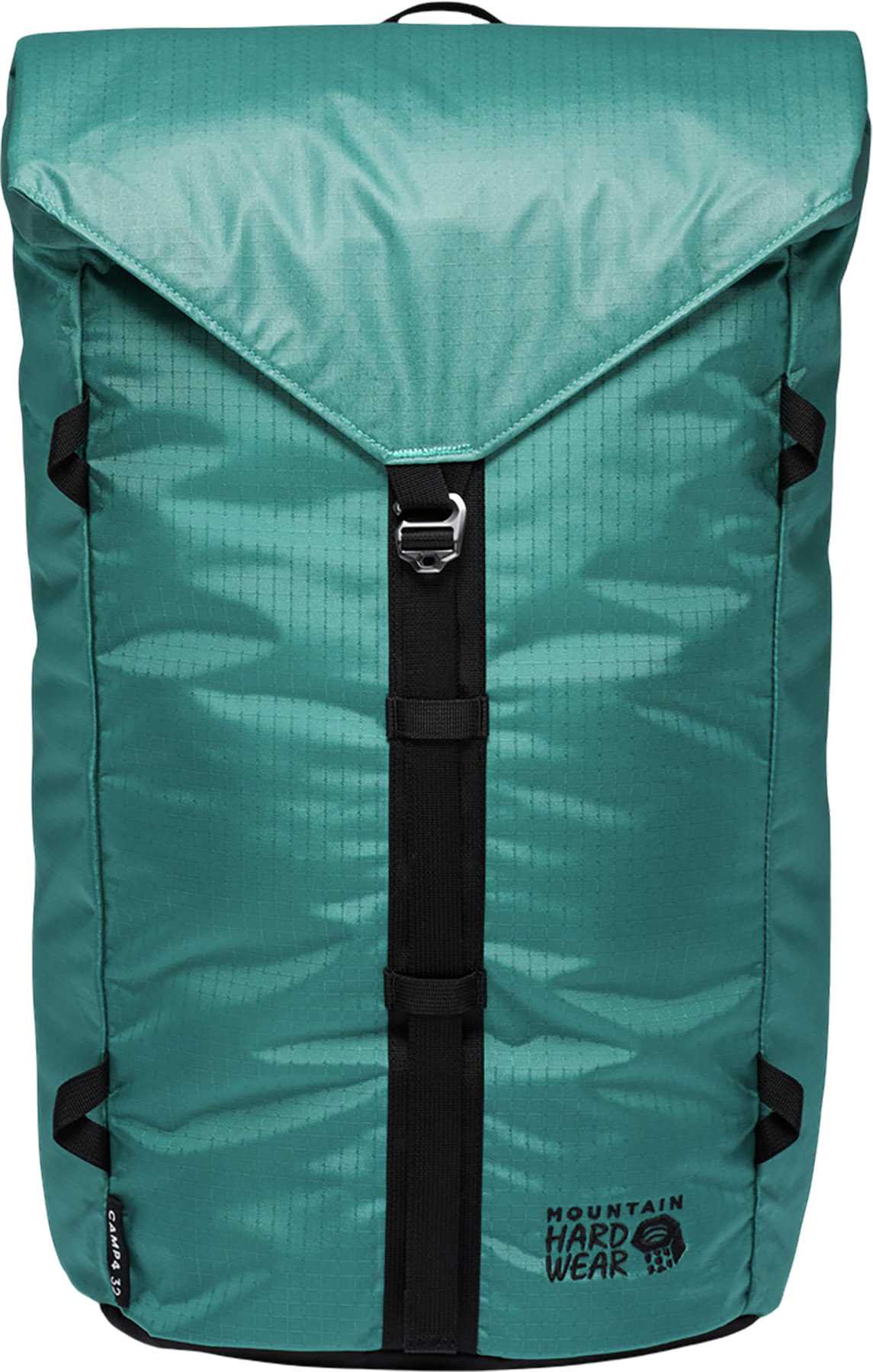 Image de produit pour Sac à dos Camp 4 32L