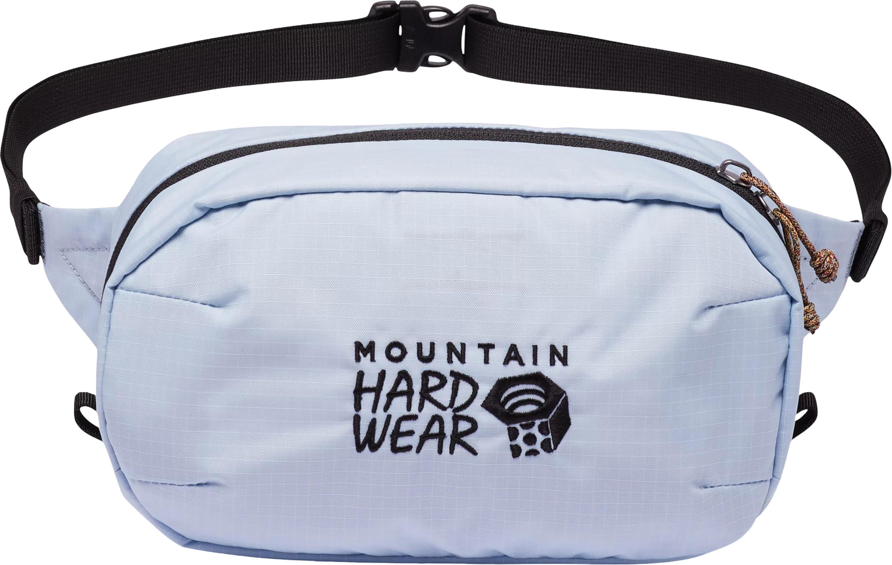 Product image for Field Day Hip Pack 4L