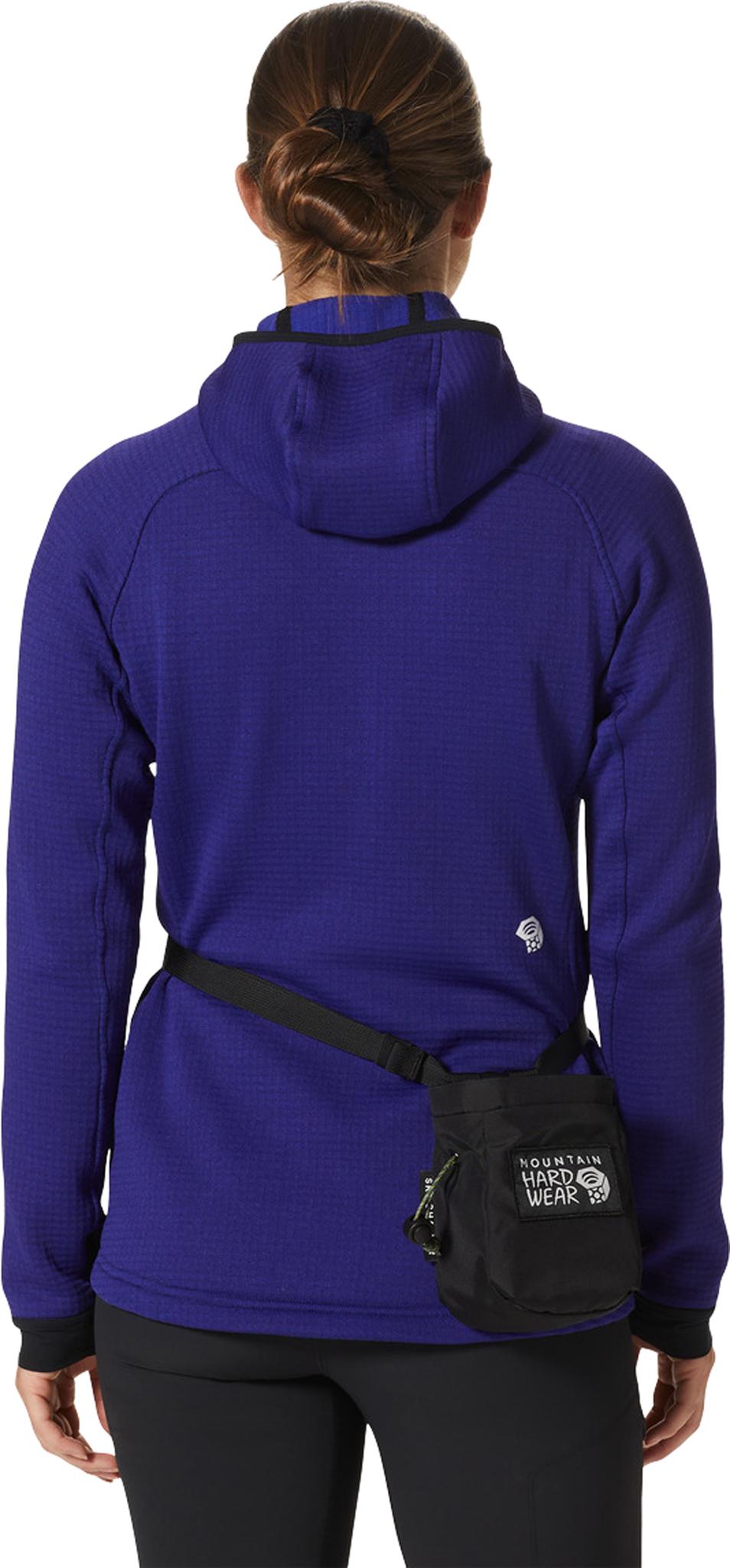 Product gallery image number 4 for product MHW Chalk Bag