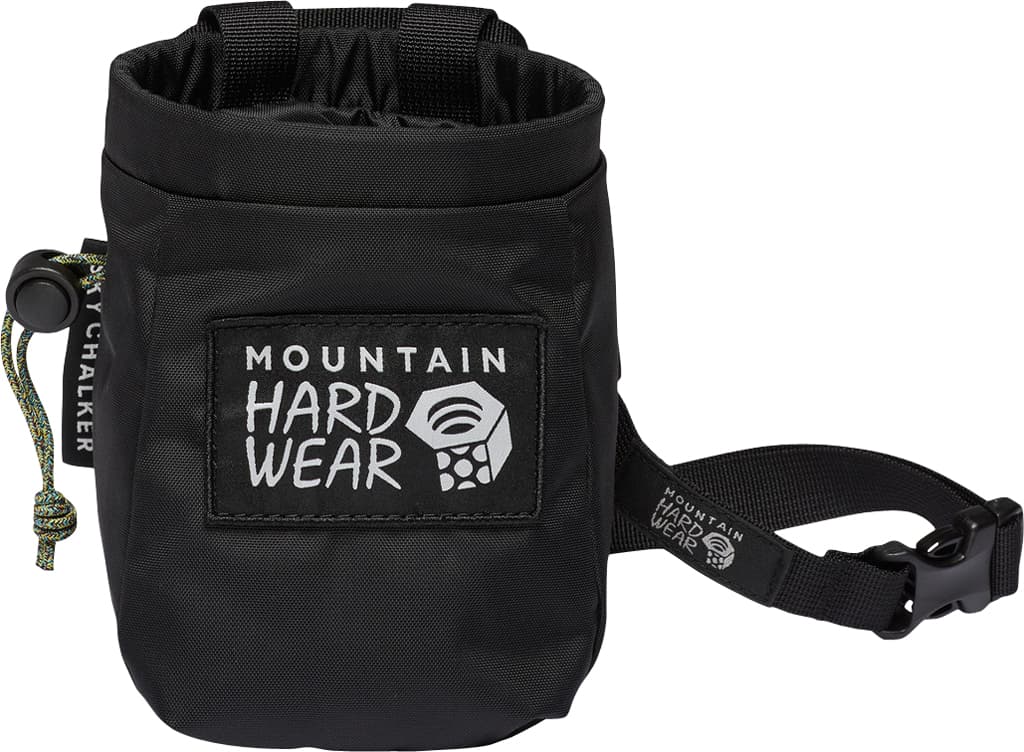 Product gallery image number 1 for product MHW Chalk Bag