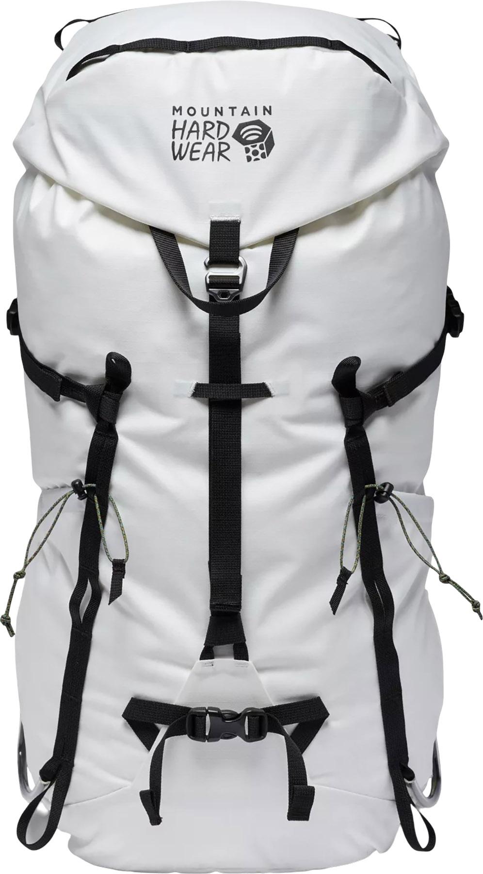 Numéro de l'image de la galerie de produits 1 pour le produit Sac à dos Scrambler 25L