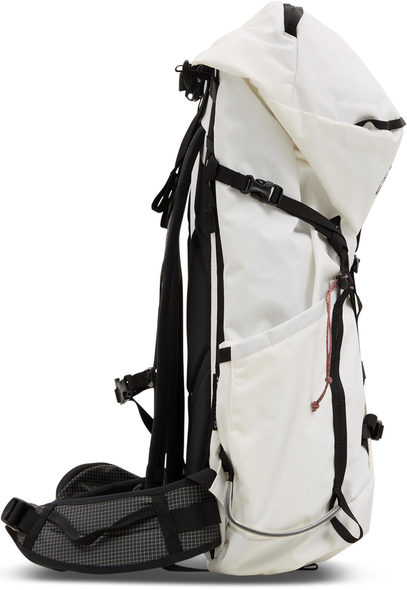 Product gallery image number 2 for product Scrambler Backpack 35L