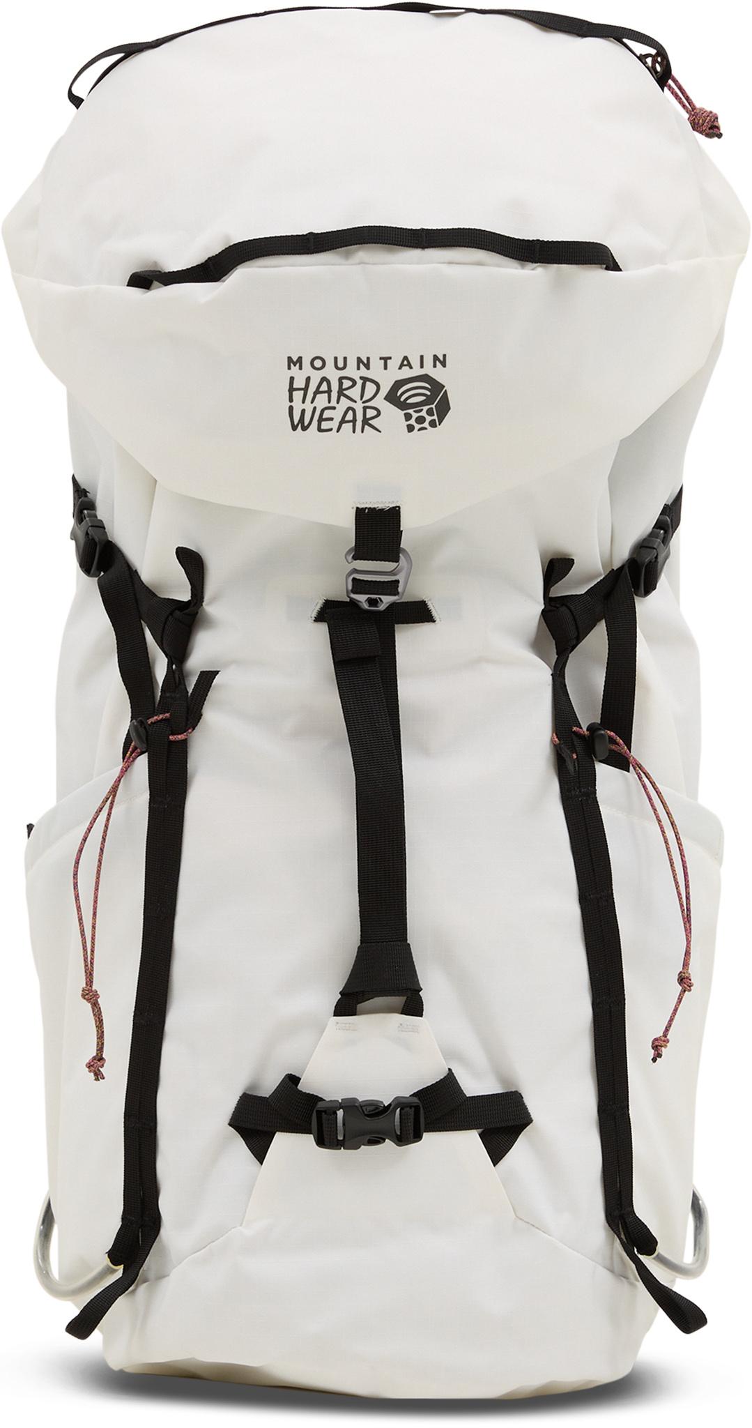 Product image for Scrambler Backpack 35L