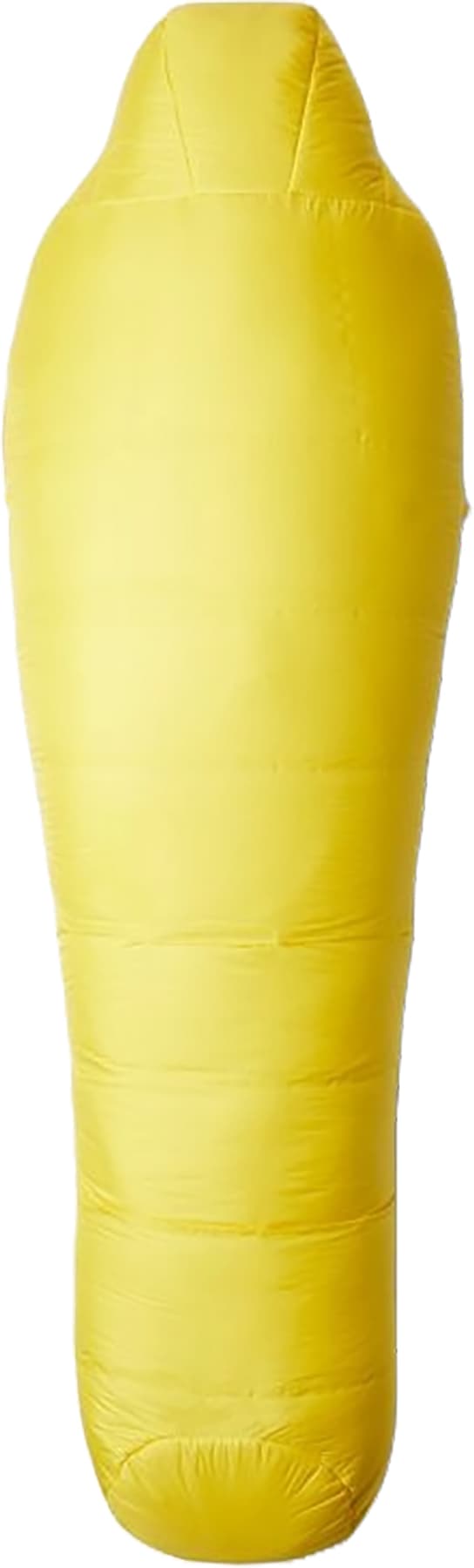 Product gallery image number 2 for product Lamina Sleeping Bag 0°F/-18°C - Long - Women's