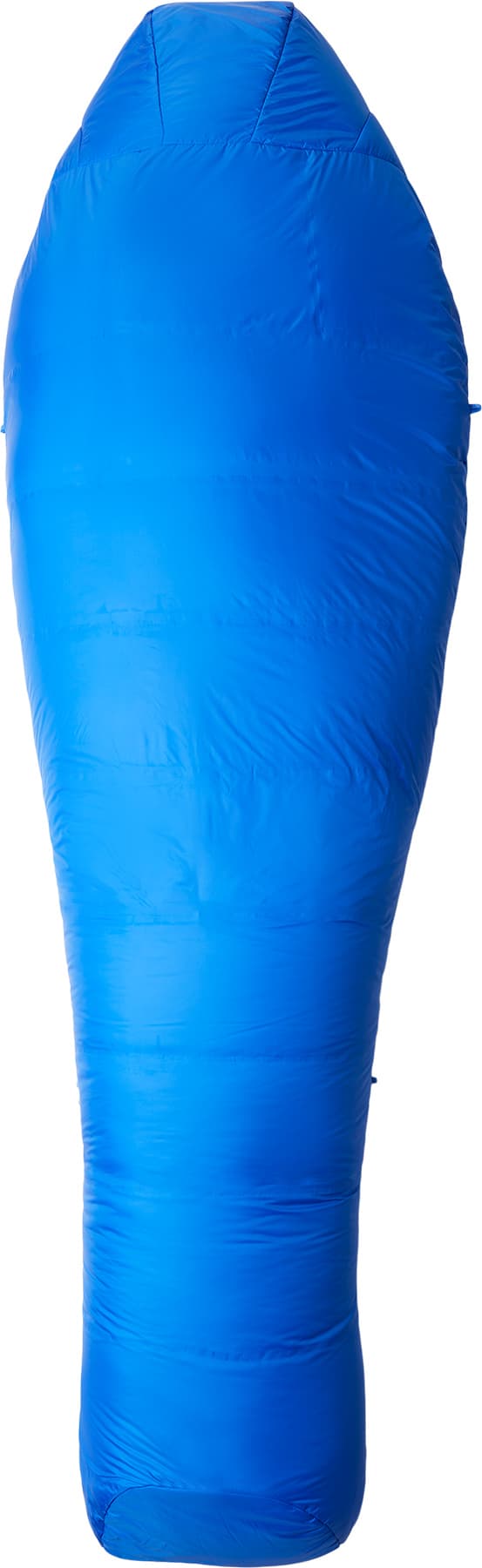 Product gallery image number 2 for product Lamina Sleeping Bag 30°F/-1°C - Long - Unisex