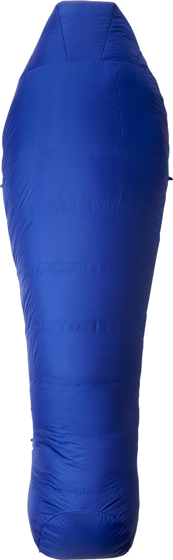 Product gallery image number 2 for product Lamina Sleeping Bag 30°F/-1°C - Regular - Women's