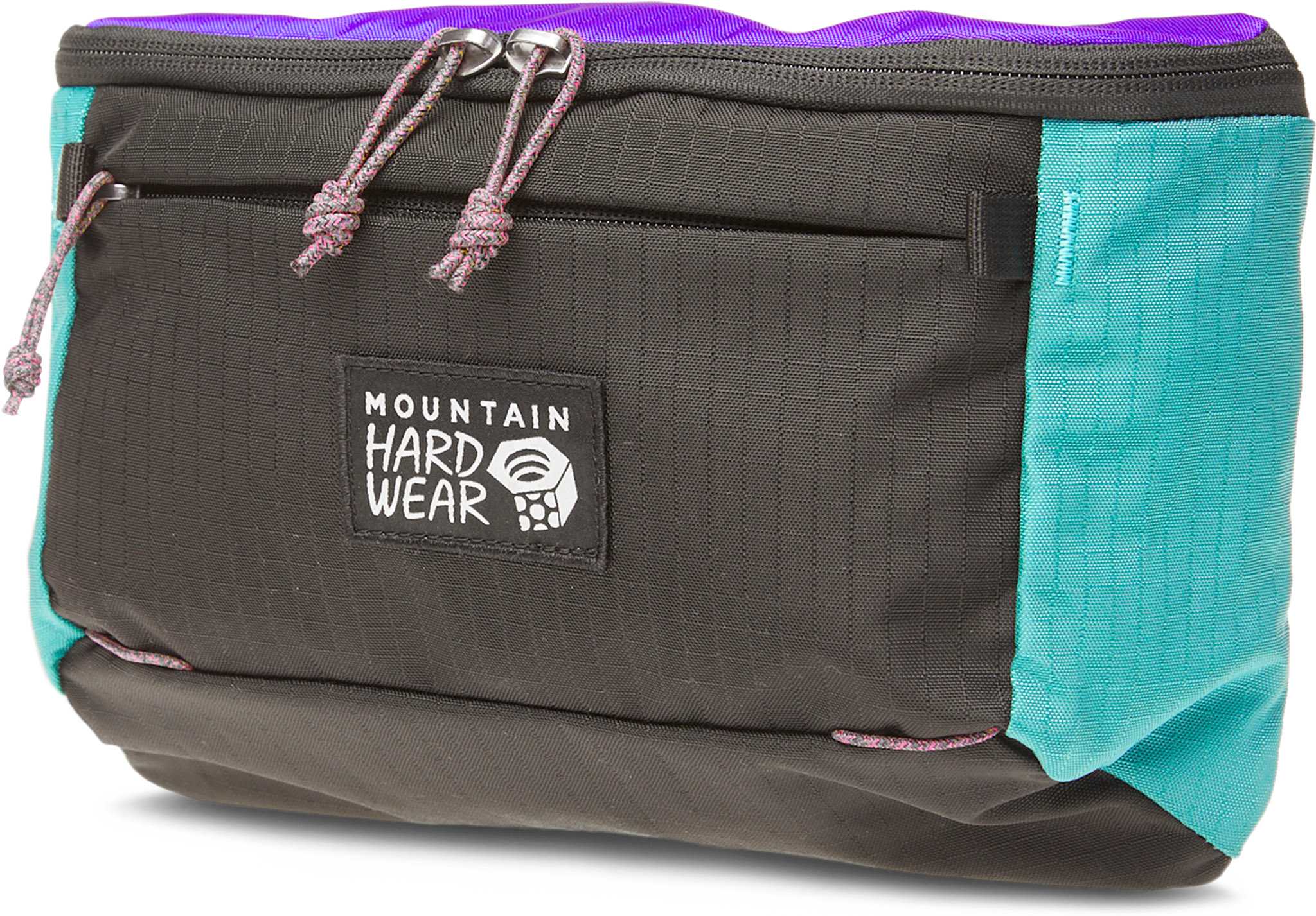 Image de produit pour Sac banane Camp 4L