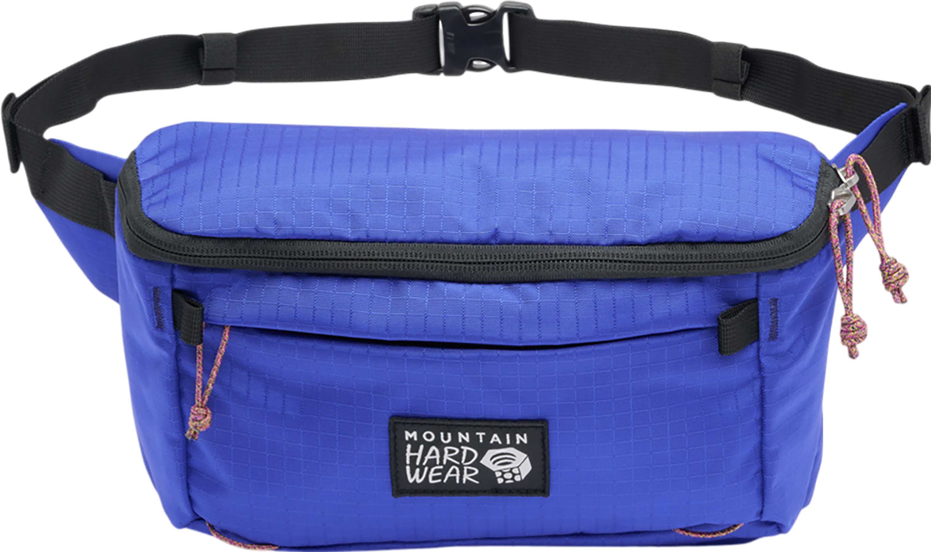 Image de produit pour Sac banane Camp 4L