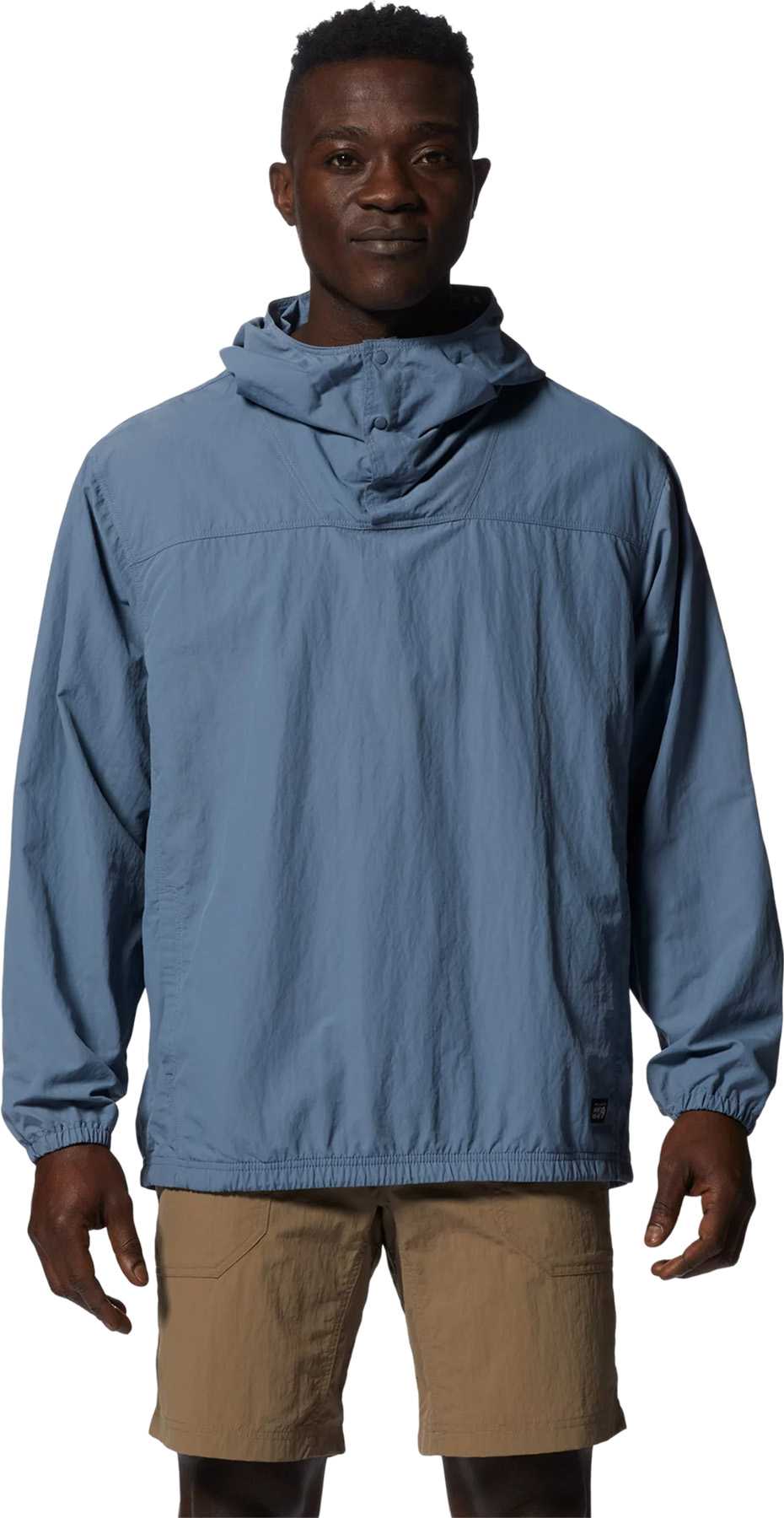 Product image for Stryder Anorak - Men's