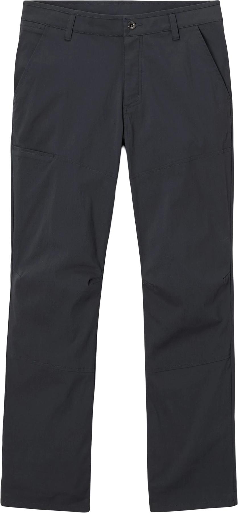 Product image for Hardwear AP Pant - Men's