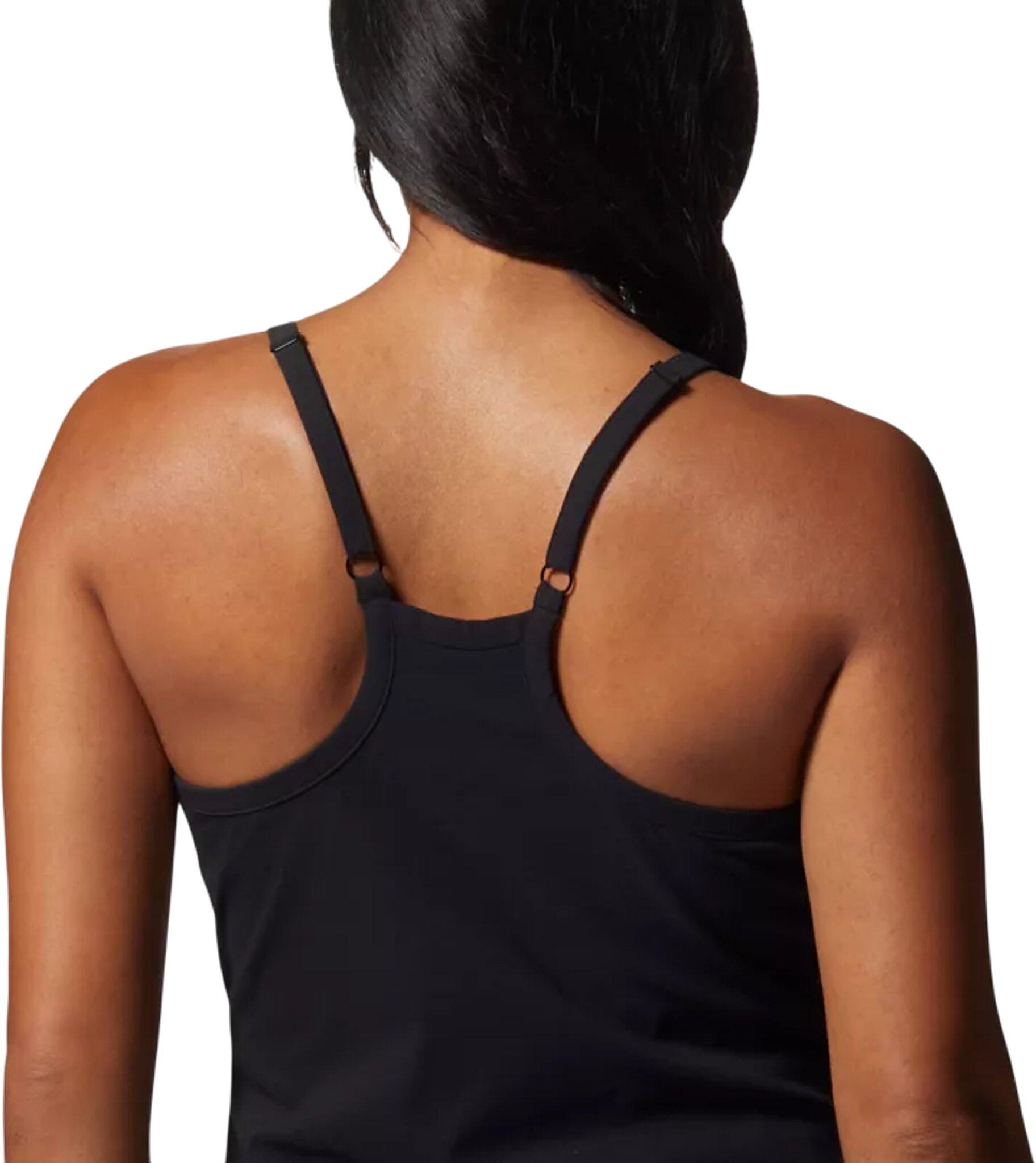 Product gallery image number 3 for product Dynama Dress - Women's
