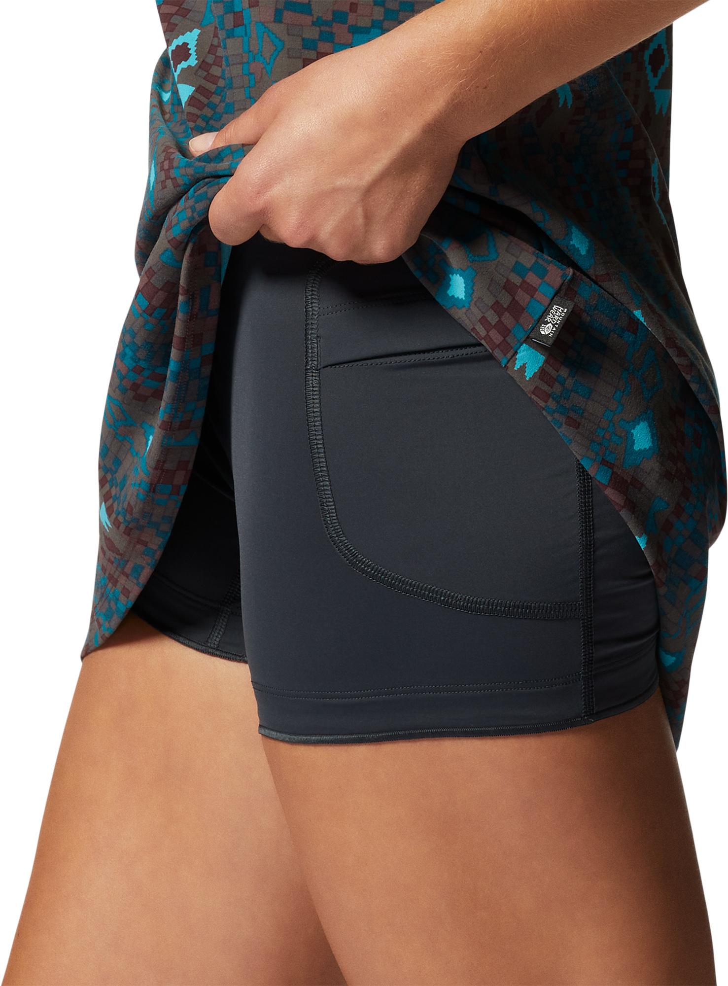 Product gallery image number 5 for product Dynama Dress - Women's