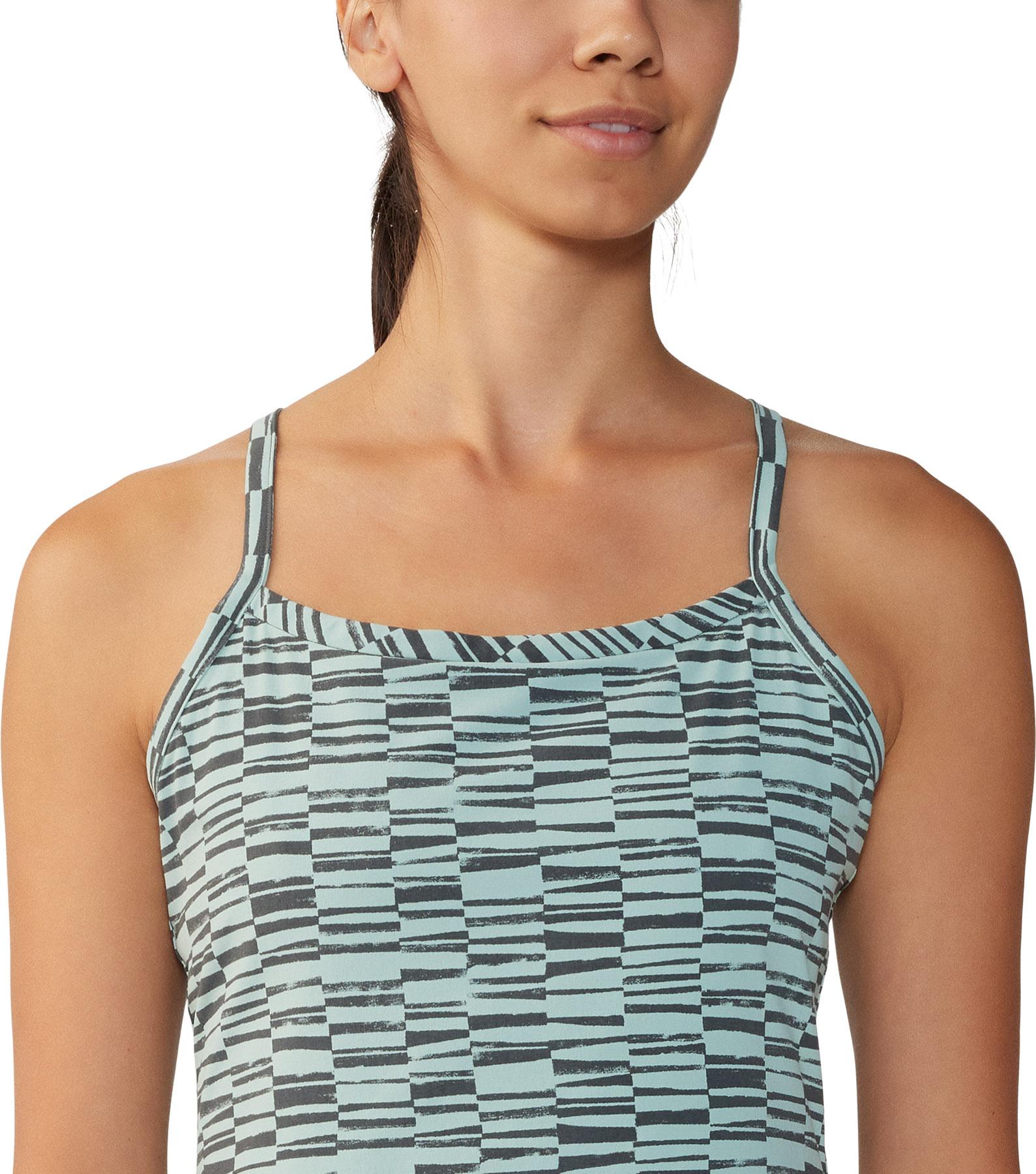 Product gallery image number 8 for product Robe Dynama - Femme