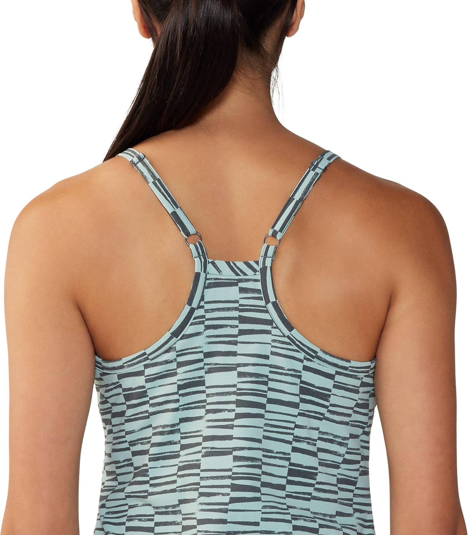 Product gallery image number 2 for product Robe Dynama - Femme