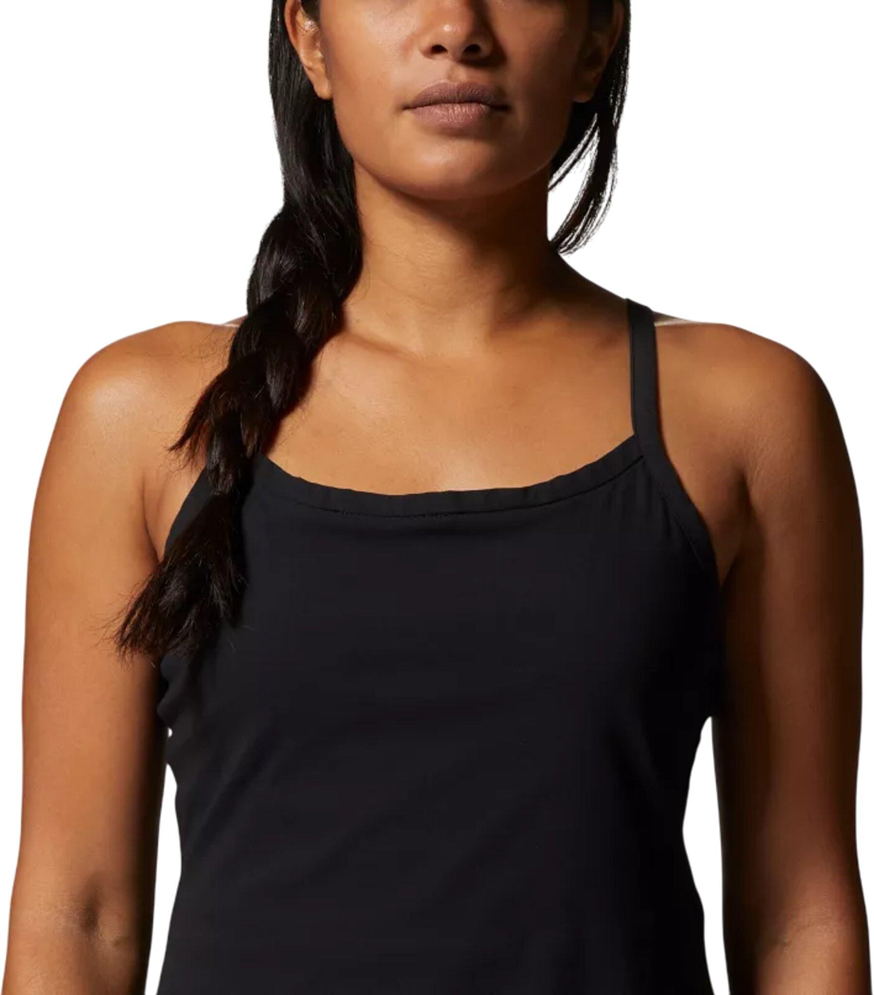 Product gallery image number 6 for product Dynama Dress - Women's