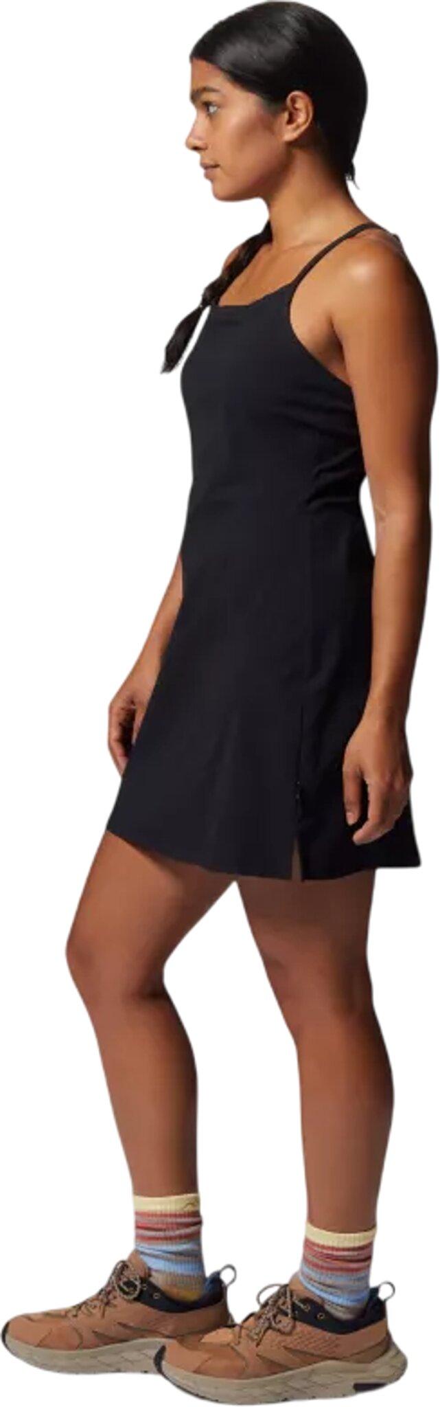 Product gallery image number 5 for product Dynama Dress - Women's