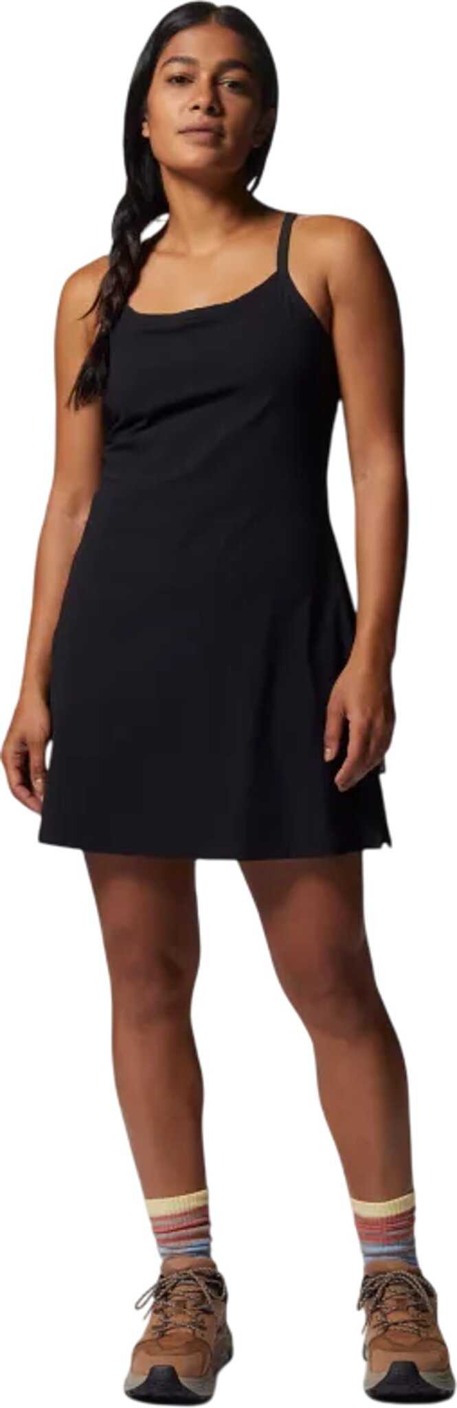 Product image for Dynama Dress - Women's