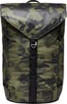 Couleur: Light Army Camo Print