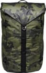 Couleur: Light Army Camo Print