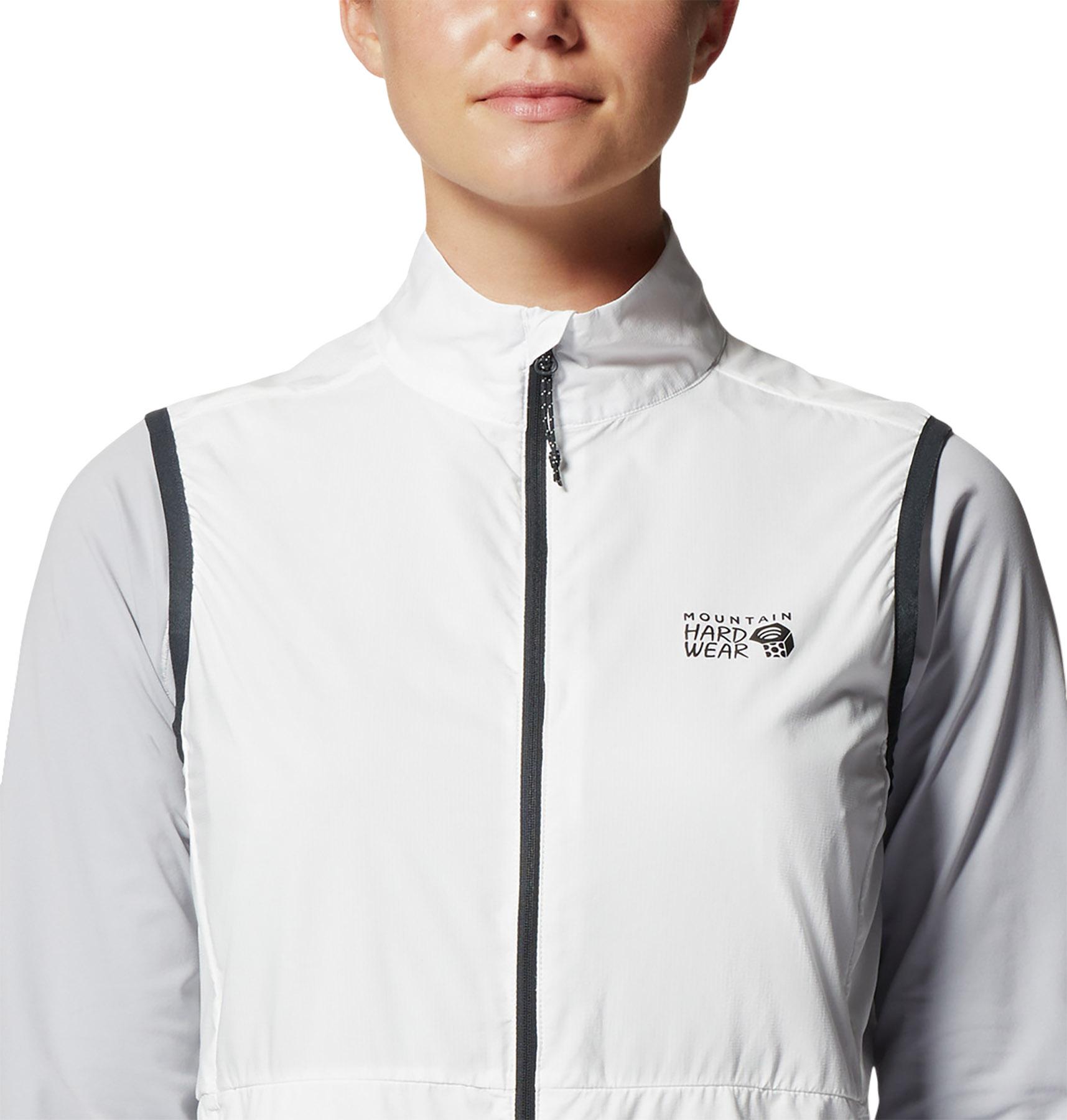 Product gallery image number 3 for product Kor AirShell Vest - Women's