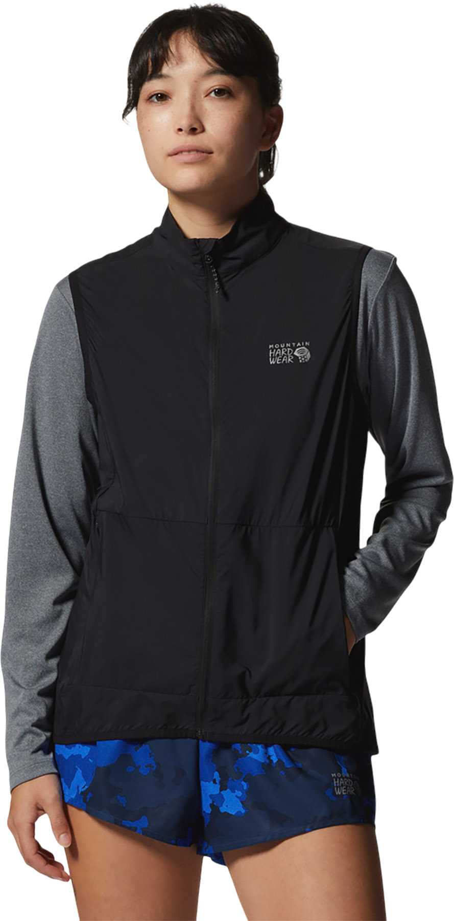 Product image for Kor AirShell Vest - Women's