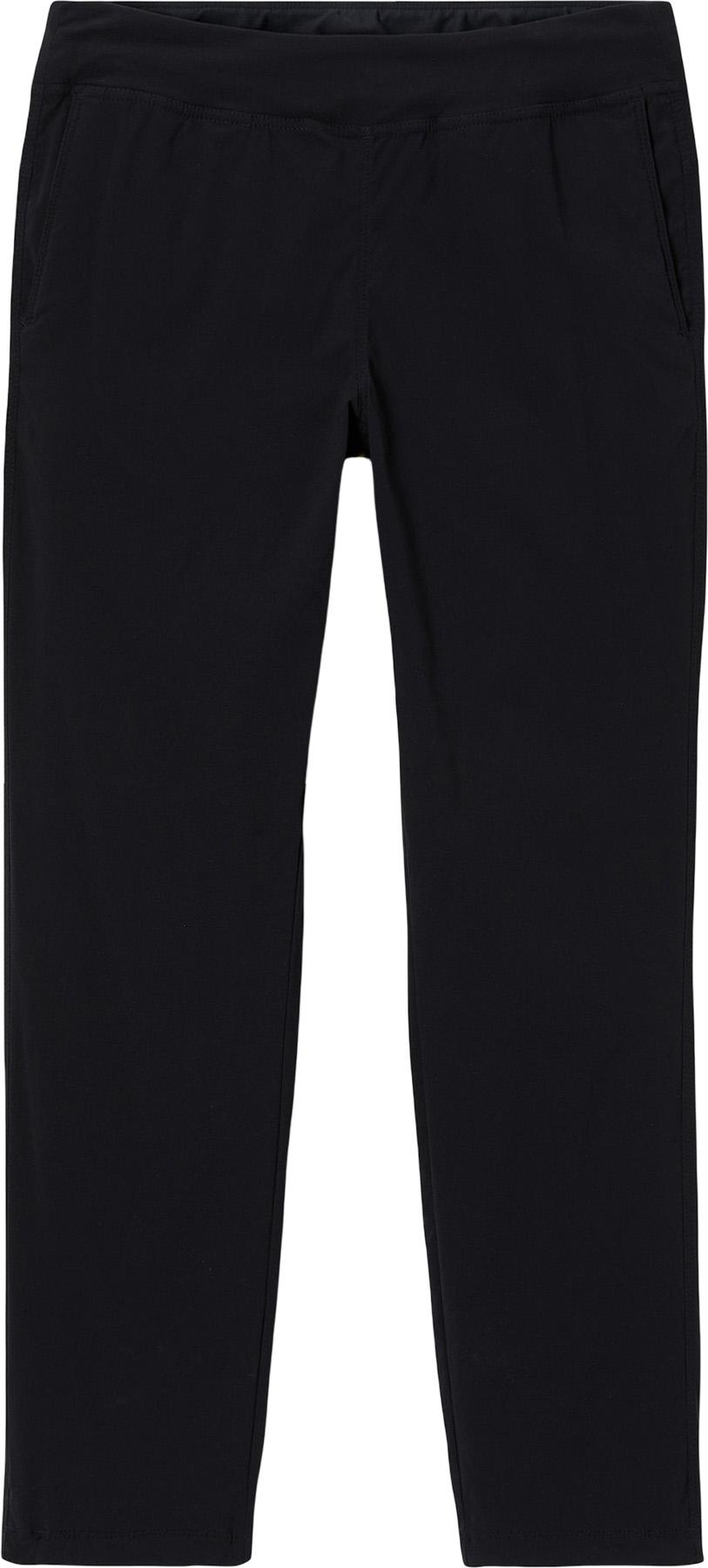 Product image for Dynama Pull-On Pants - Women's