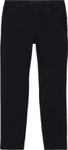 Couleur: On Pant - Black