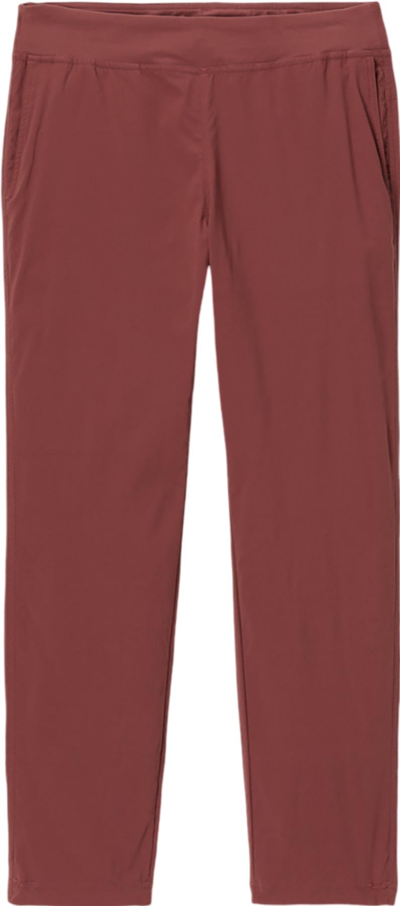 Product image for Pantalon à enfiler Dynama - Femme