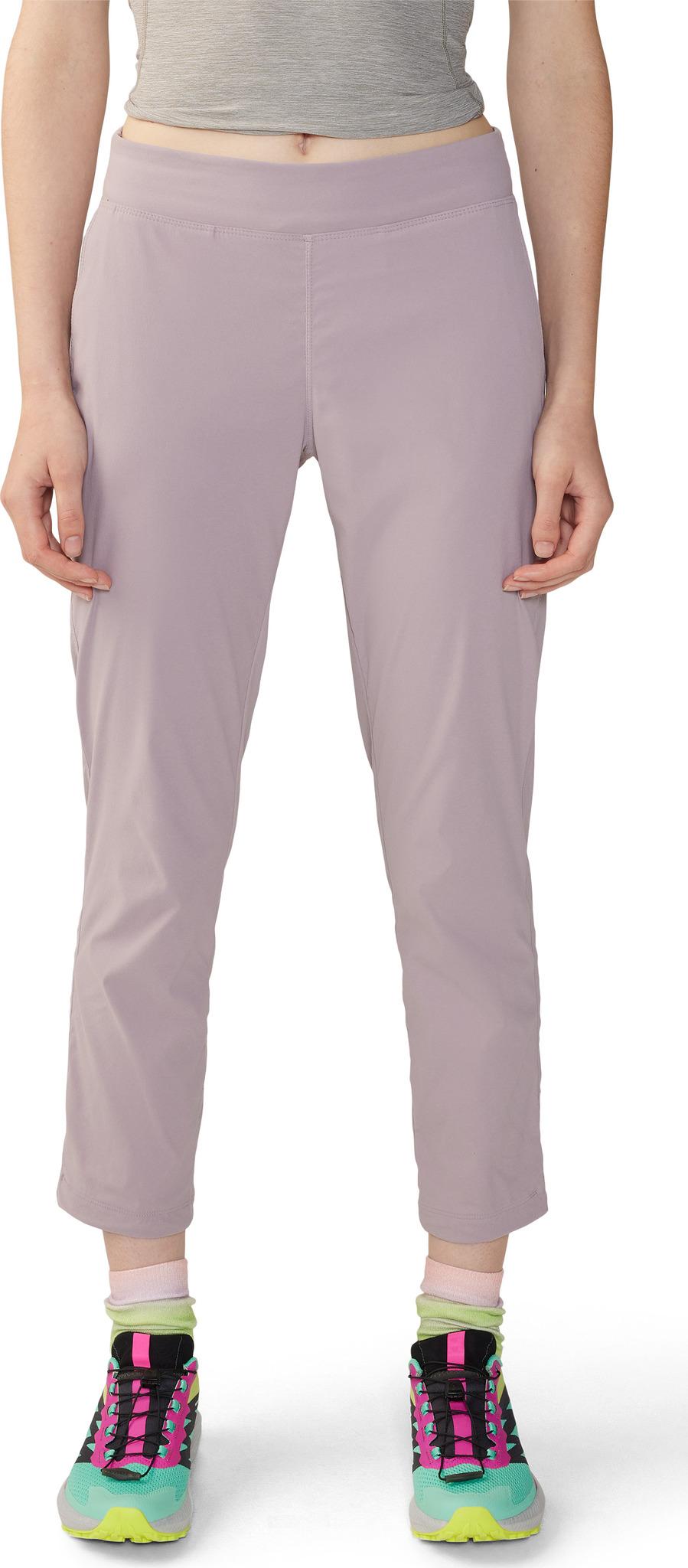 Product image for Dynama Pull-On Pants - Women's