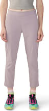 Colour: On Pant - Daze