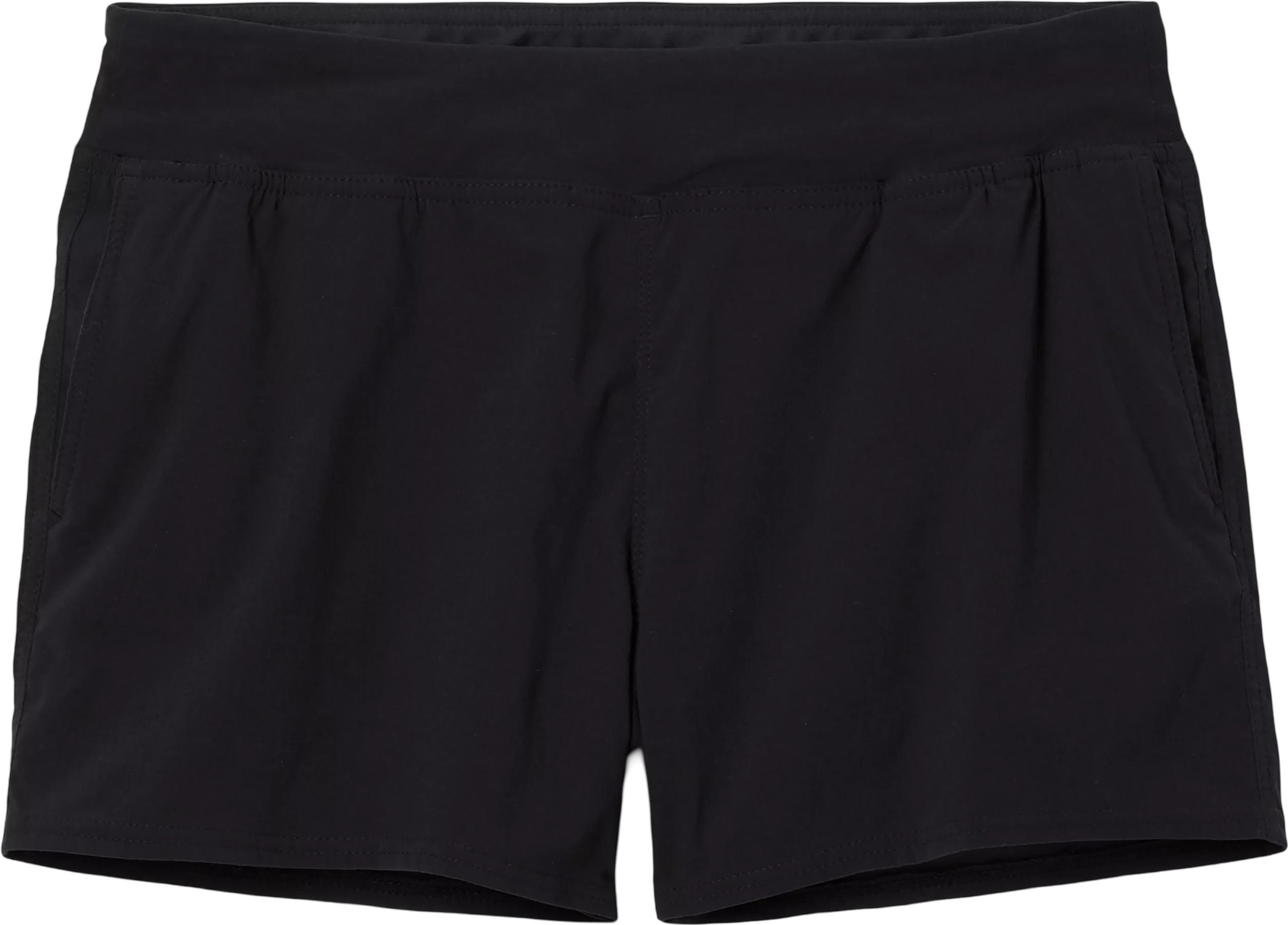 Product image for Dynama Pull-On Shorts - Women's