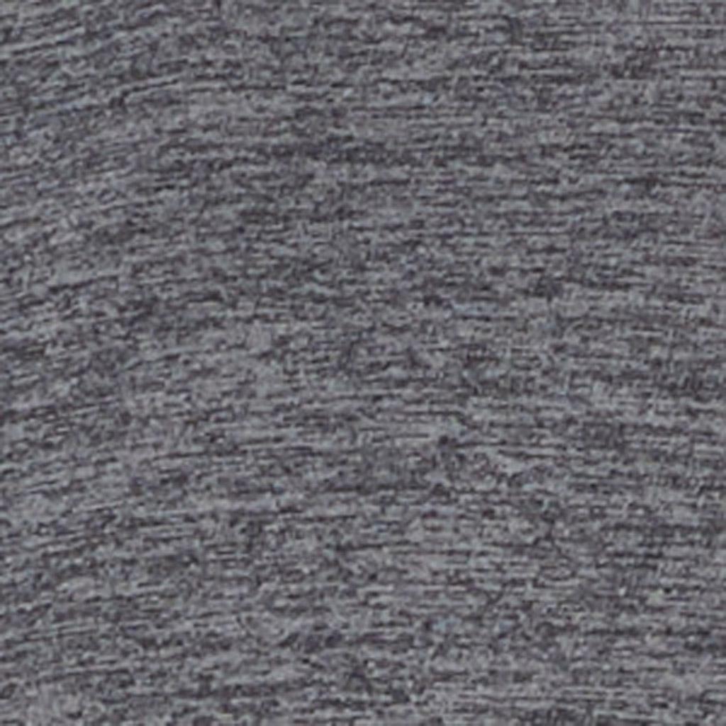 Product gallery image number 4 for product Chandail à capuchon Sunblocker - Homme