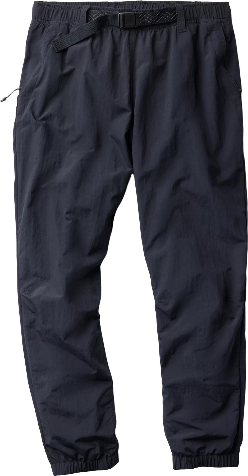 Product gallery image number 1 for product Stryder Mid Rise Pant - Women's